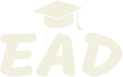 EAD Cursos de Capacitação